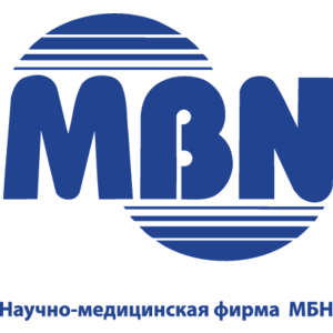 ??? Logo