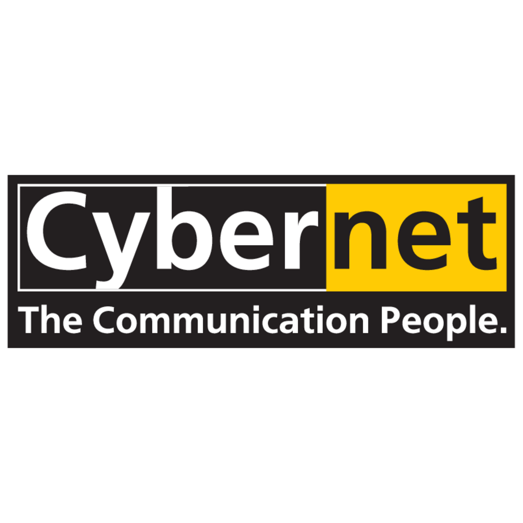 Cybernet