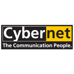 Cybernet Logo