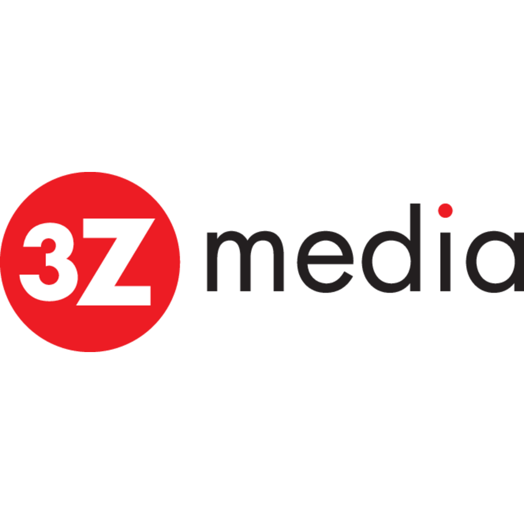 3Z,media