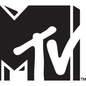 MTV Logo