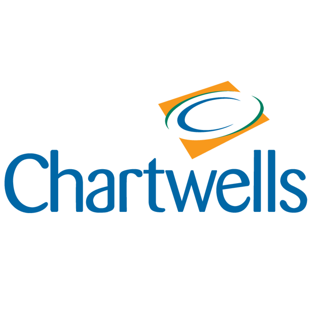 Chartwells