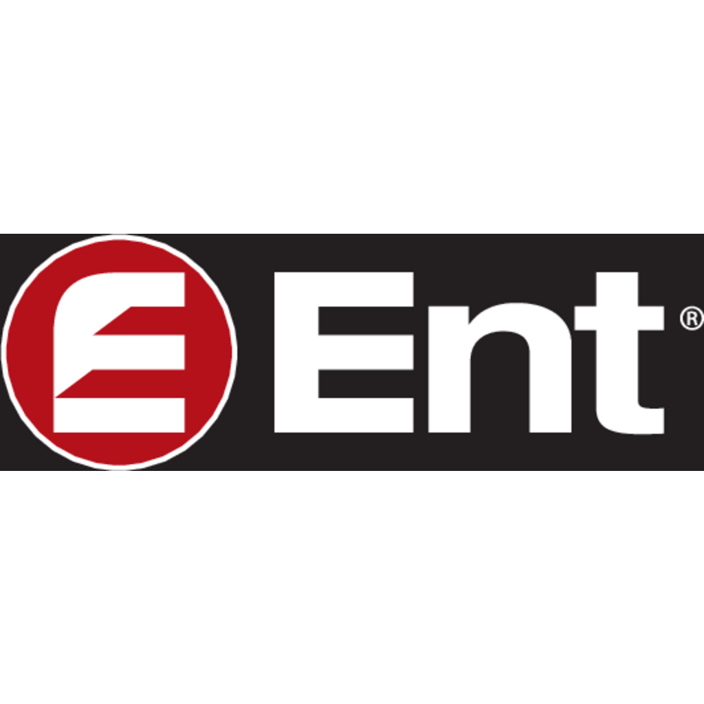 Ent