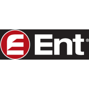 Ent Logo