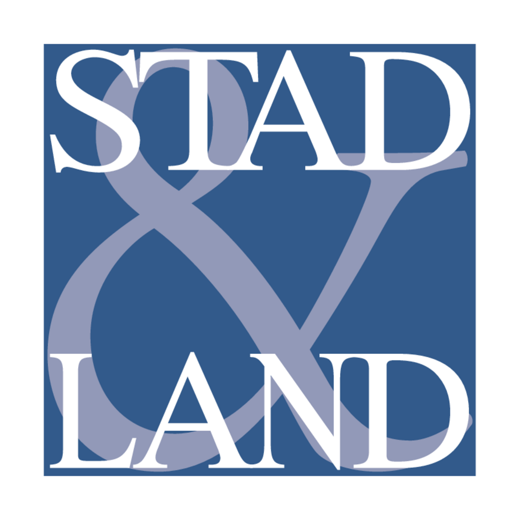 StandLand