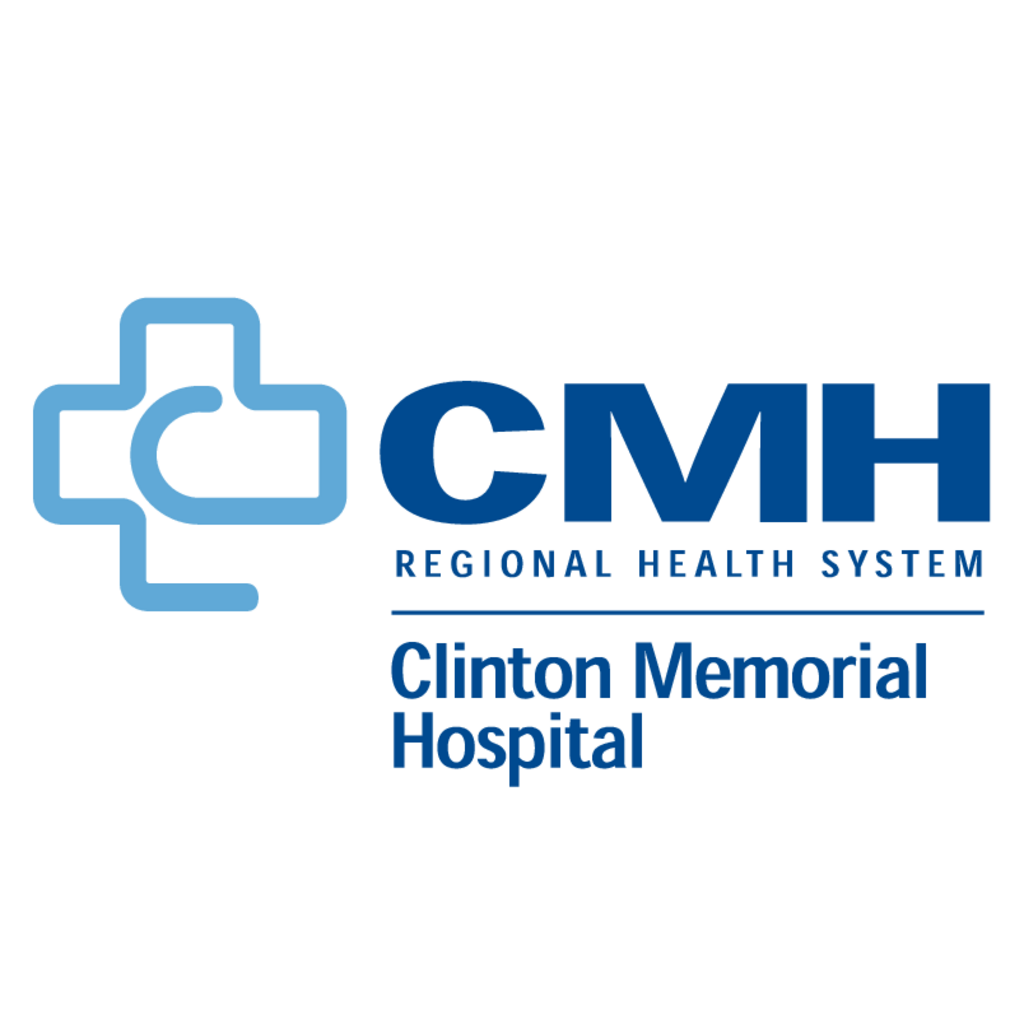 CMH