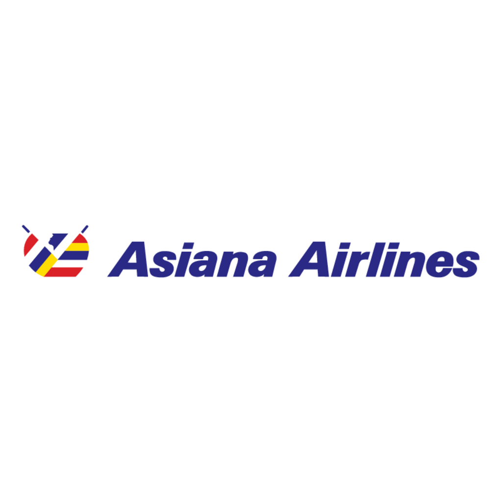 Asiana,Airlines(44)