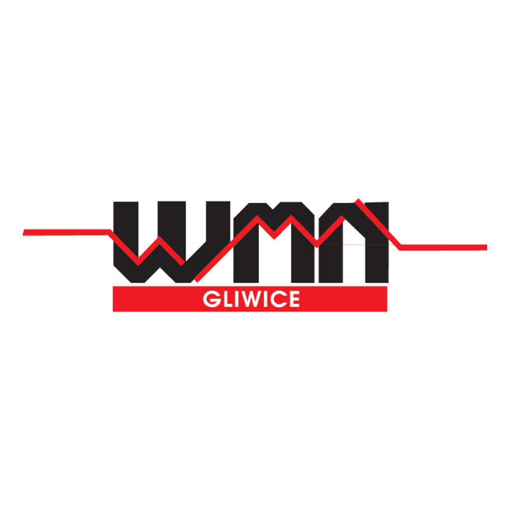 WMN