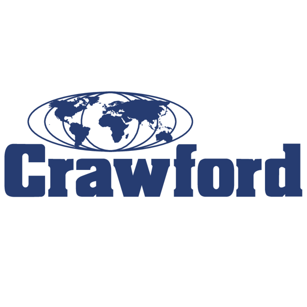 Crawford