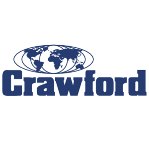 Crawford Logo