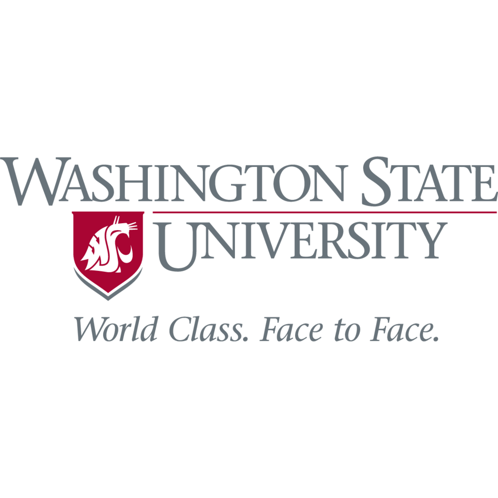 Washington,State,University