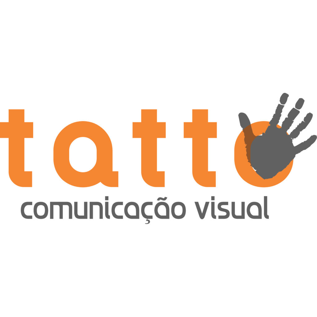 Tatto,Comunicação,Visual