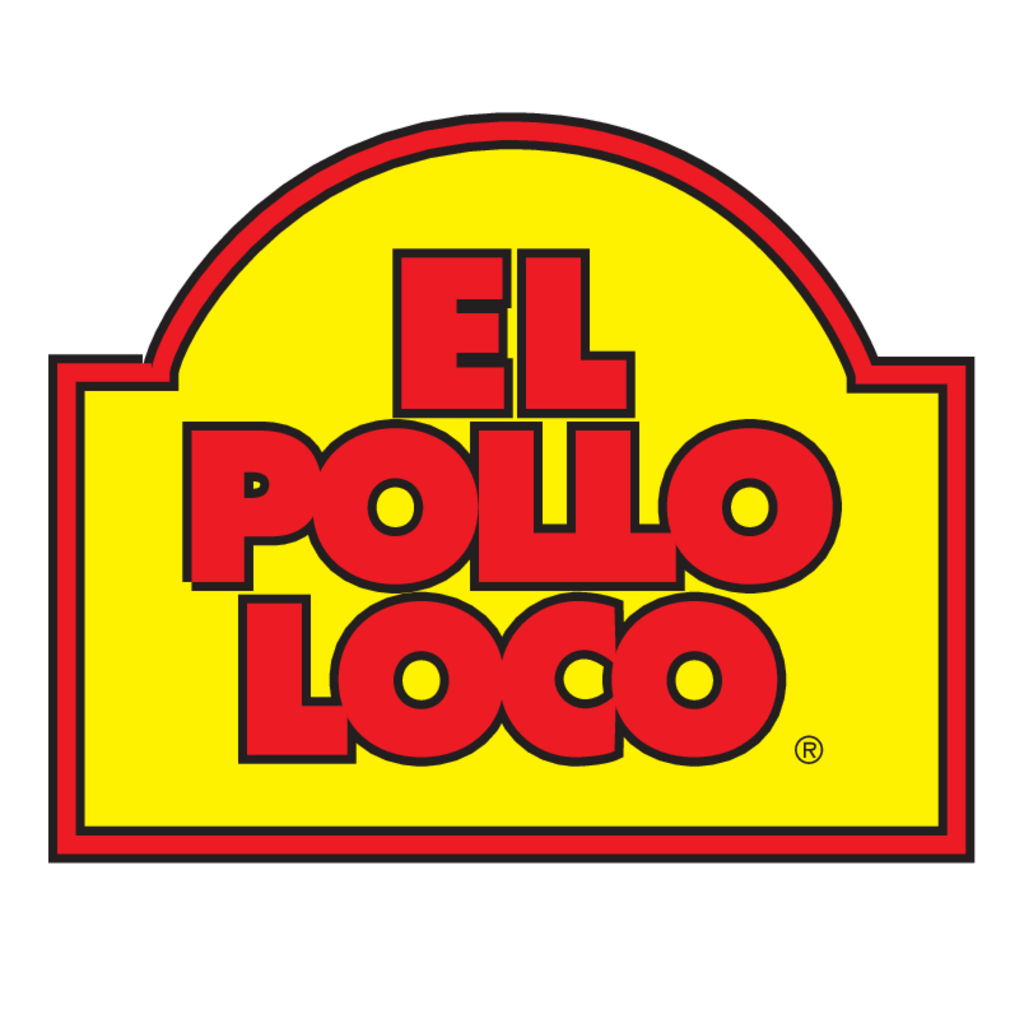 El,Pollo,Loco