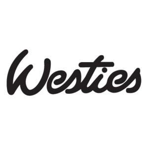 Westies Logo