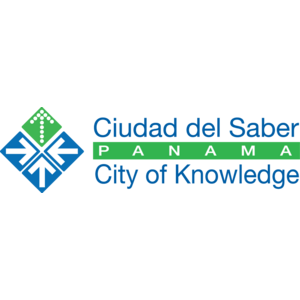City of Knowledge Logo