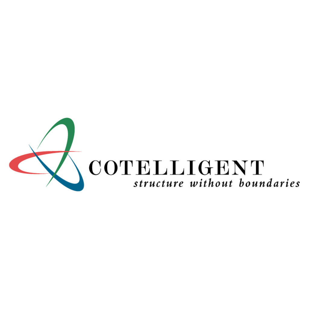 Cotelligent