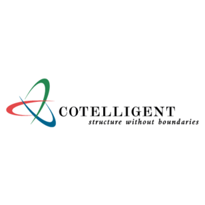 Cotelligent Logo