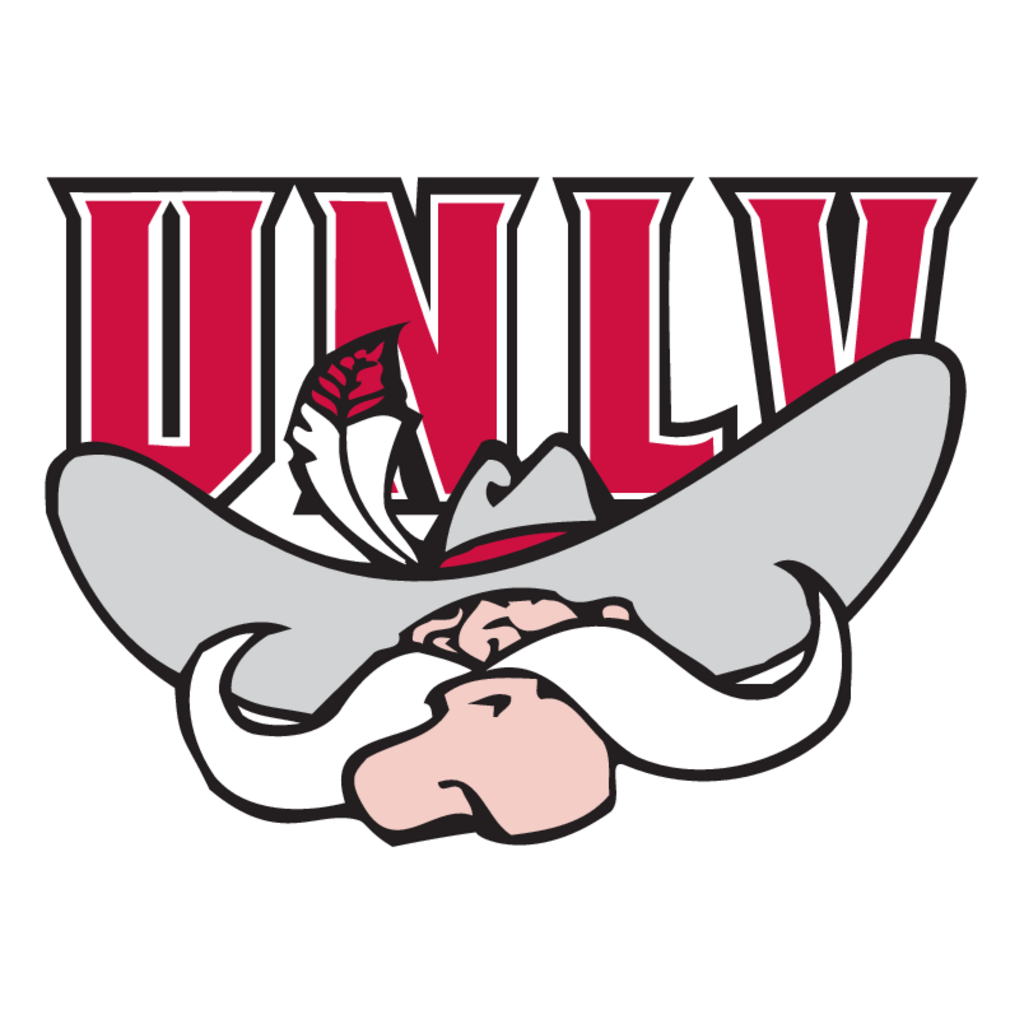 UNLV,Rebels