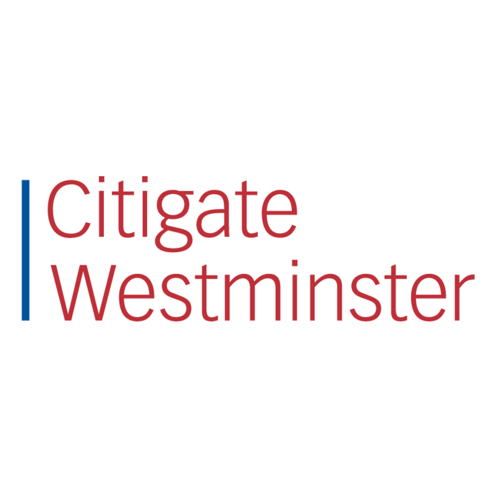 Citigate,Westminster(100)