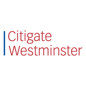 Citigate Westminster(100) Logo