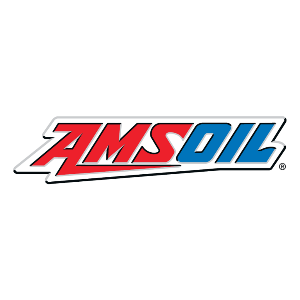 Amsoil(153)