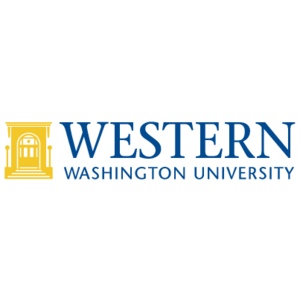 Western Washington University Logo