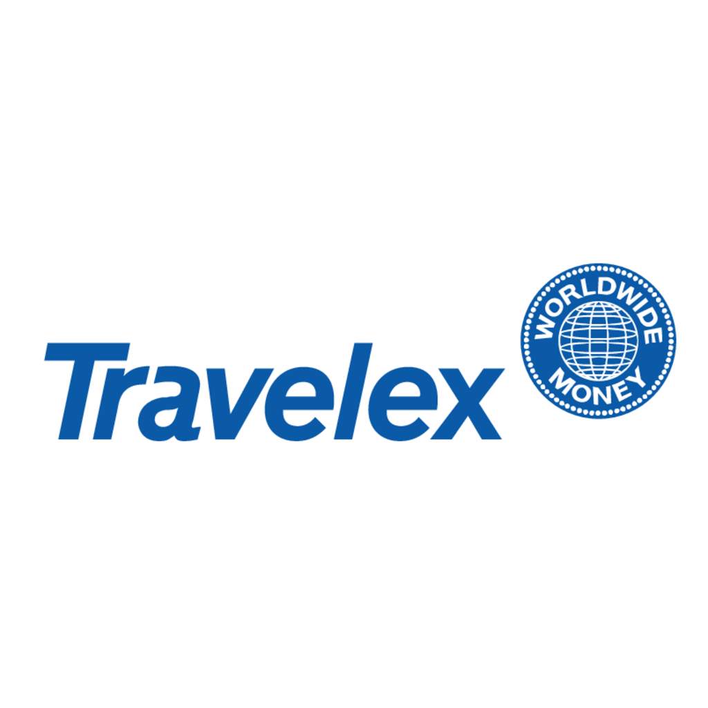 Travelex