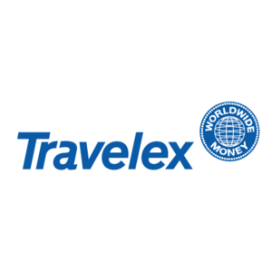 Travelex Logo