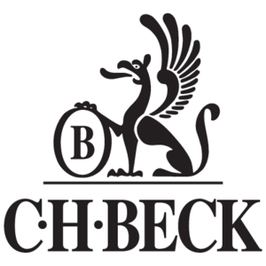 C H Beck Logo