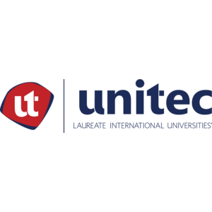 Unitec Logo