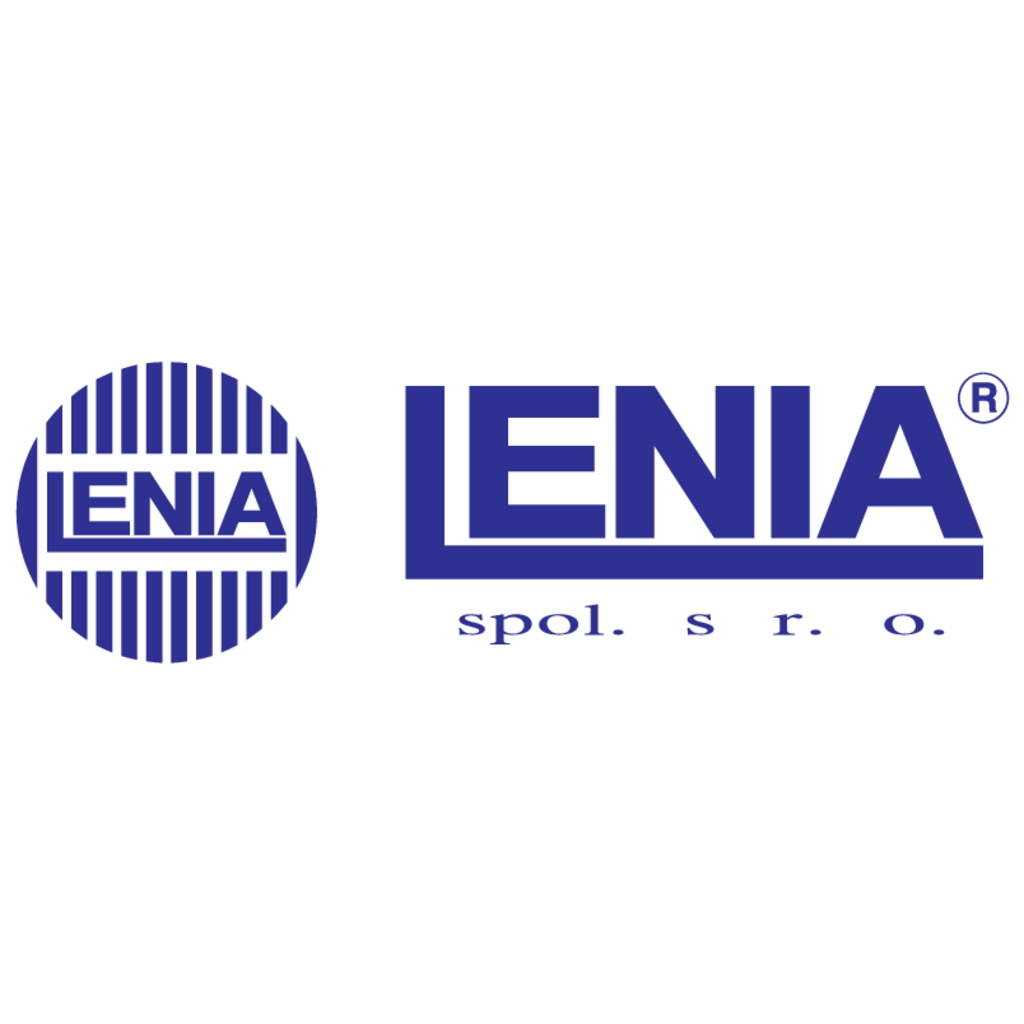 Lenia