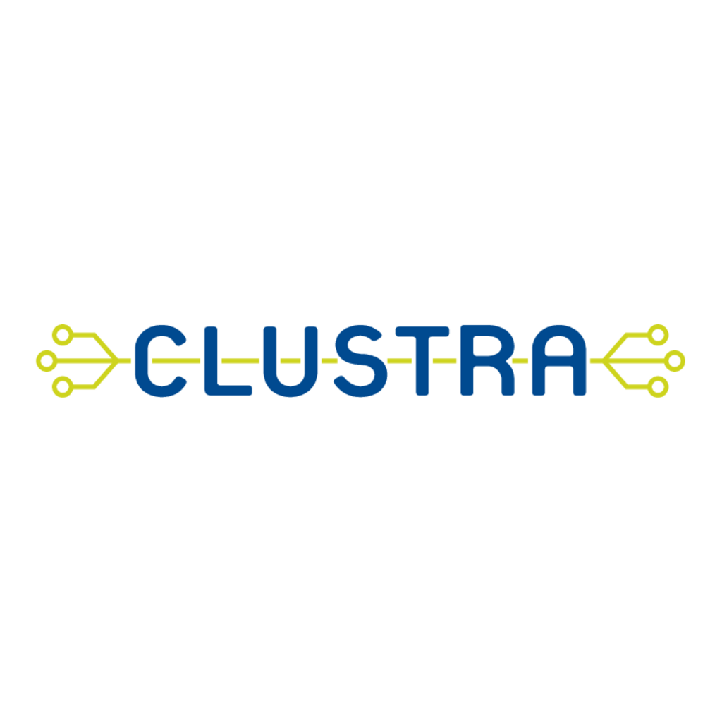 Clustra