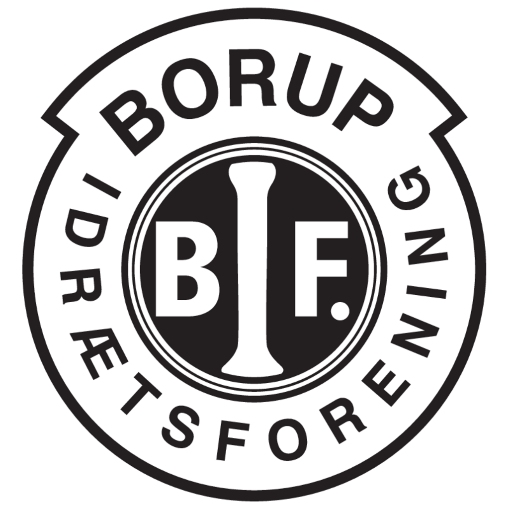 Borup