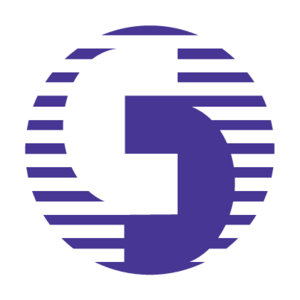 Lucent Technology Taiwan Logo
