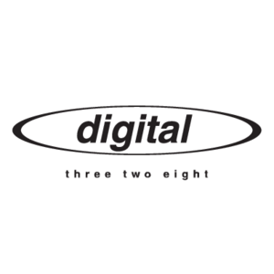 digital(69)