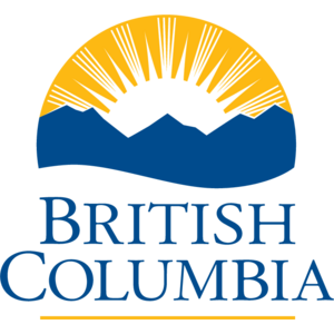 British Columbia Logo