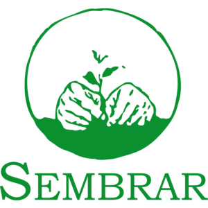 Corporacion Sembrar Logo