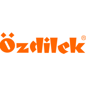 Logo, Design, Turkey, Özdilek