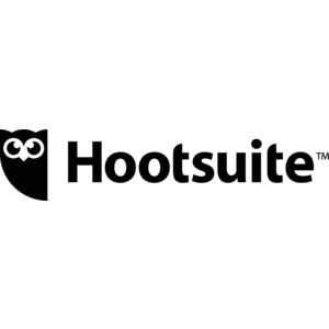 Hootsuite Logo