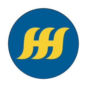 Tomisho Holdings Logo