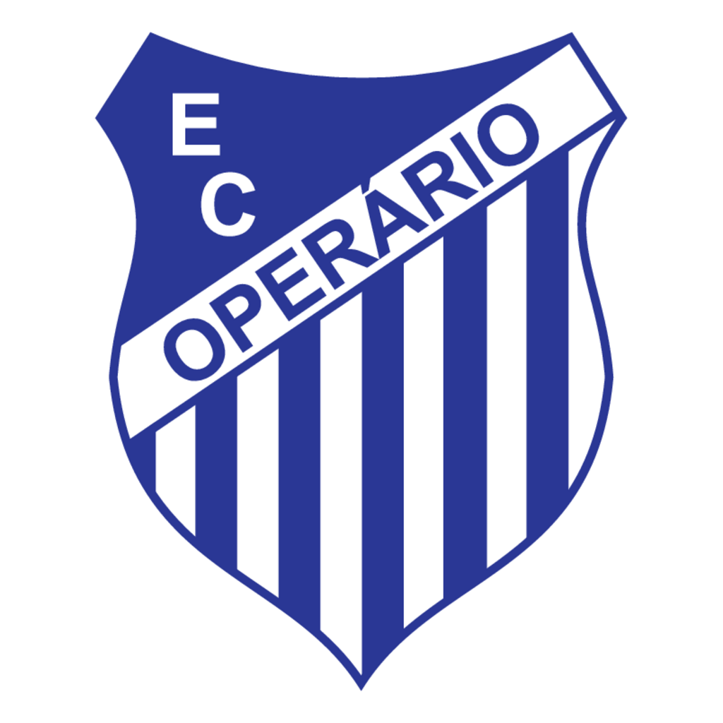 Esporte,Clube,Operario,de,Sapiranga-RS