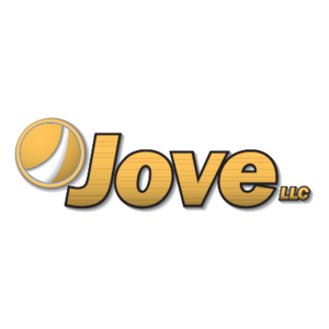 Jove Logo