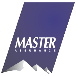 Master Assurance Logo