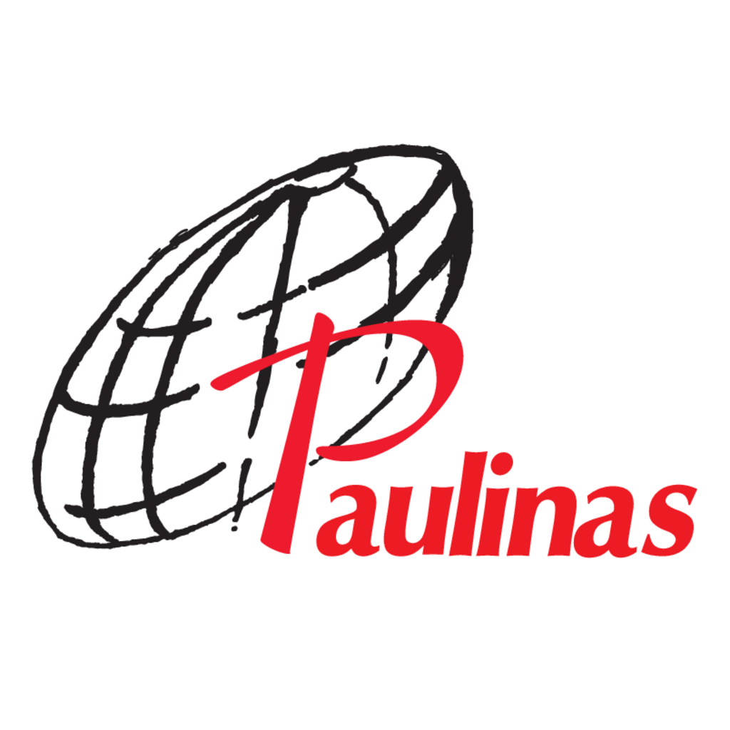 Paulinas,Editora