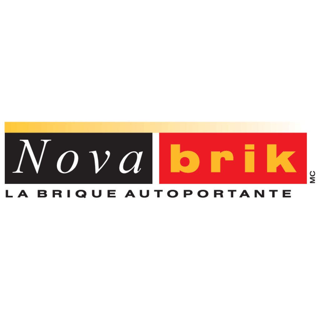 NovaBrik