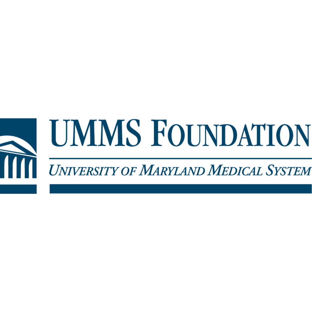 UMMS,Foundation