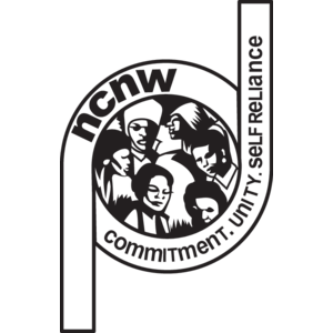 NCNW Logo