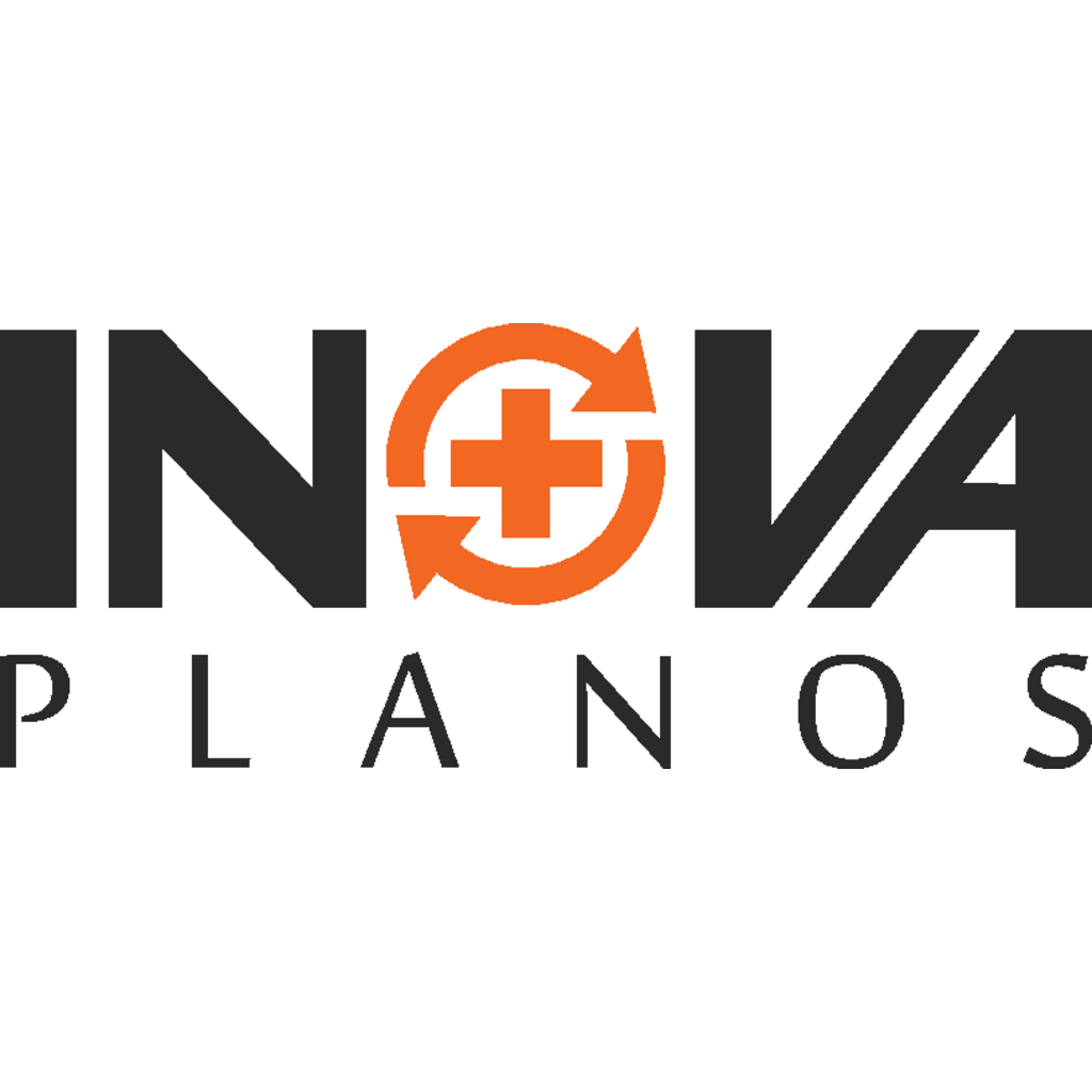 Inova Planos