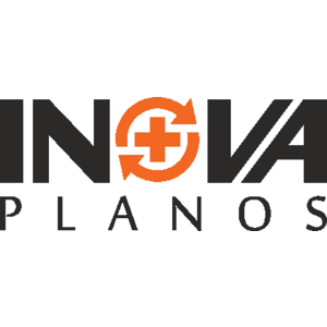 Inova Planos Logo