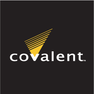 Covalent Technologies(390) Logo